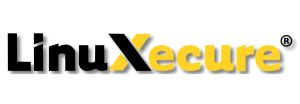 LinuXecure.Net